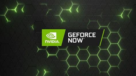 Geforce Now Oturumunuz Başlatılırken Sorun Çıktı Hatası Siber Star