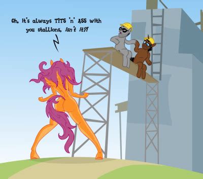 Ass Brutalewd Tumblr Tumbex