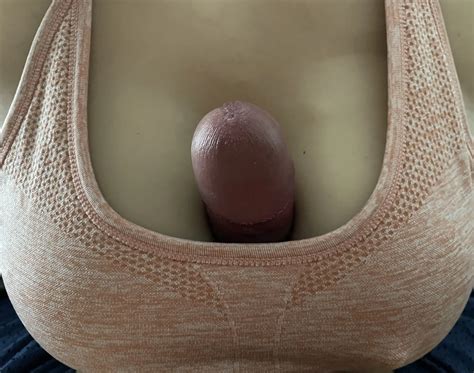 Breast Plate Fuck 7 Pics XHamster