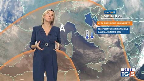 Previsioni Meteo Sommacampagna Fino A Giorni Meteo It