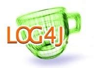 Using Log4J for logging - Tutorial