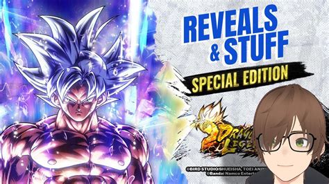 Dragon Ball Legends 4th Anniversary Codes