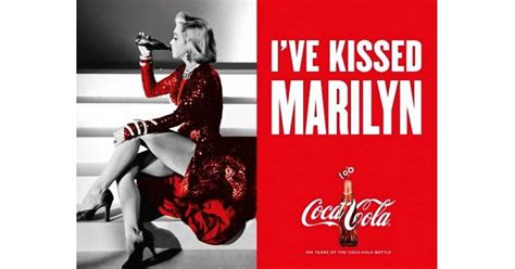 Coca Cola Celebrates 100 Years Of Iconic Curvy Bottle Brandsynario