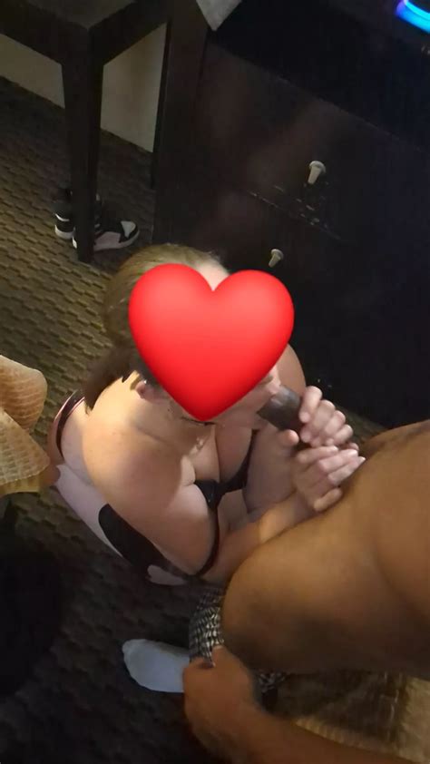 My Wife Tried Her First BBC And Loved It Nudes BBC Hotwife NUDE PICS ORG