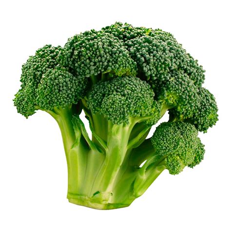 Green Cauliflower – Vegrow foods