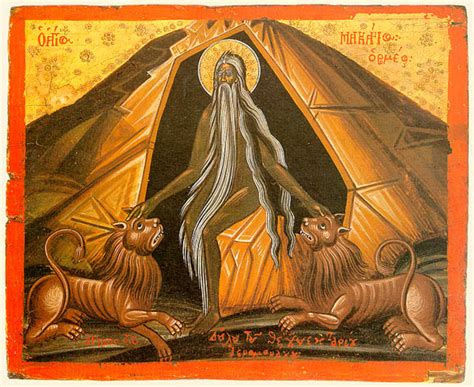 Troparia And Kontakia For October 23 Orthodox Church In America