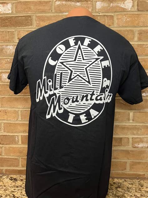Merch and Misc.