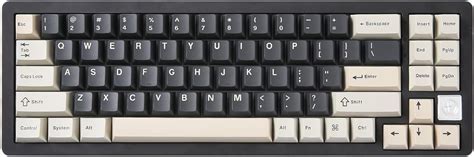 Amazon Yunzii Al Mechanical Keyboard Full Aluminum Cnc Hot Swappable Gasket Ghz