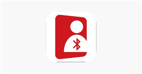 ‎my Ble Id On The App Store