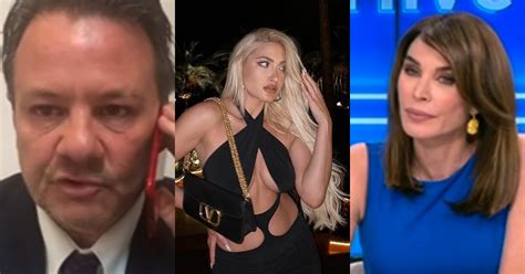 Ιωάννα Τούνη Οι δύο άντρες που κατηγορούνται για τη διαρροή του revnege porn είναι έξω με