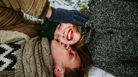 January Love Horoscope Love Sex Relationships Predictions For Your Zodiac Sign Glamour