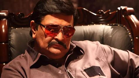 Dawood Ibrahim Death News Viral: Hospitalized And Health