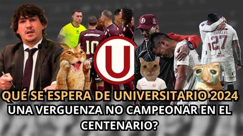 Qu Se Espera De Universitario En El Ser A Una Vergu Nza No