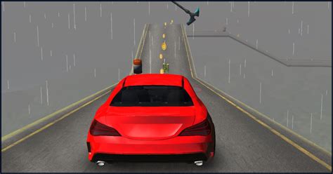 Xtreme Racing Car Stunts Simulator Play The Game For Free On PacoGames