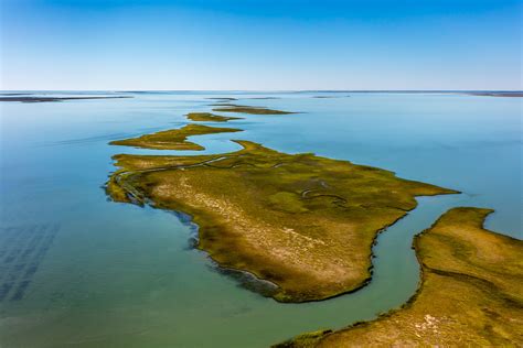 At Altitude Gallery Aerial Landscape Photography Seaside 48