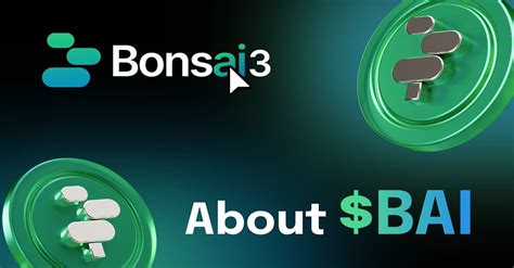 New Cryptocurrency Releases Listings Presales Today Bonsai