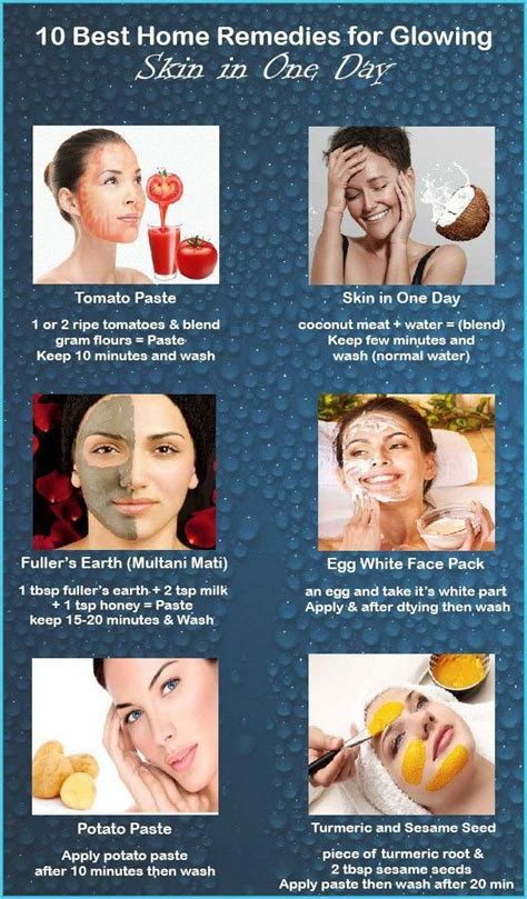 10 Homemade Tomato Face Packs And Face Masks For All Skin Problems