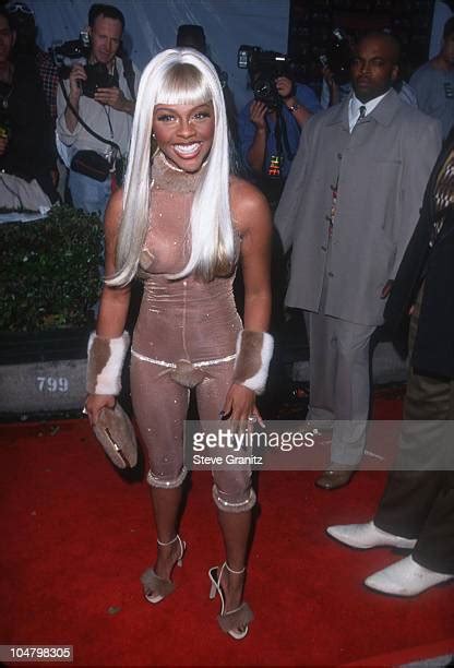 The 1999 Source Hip Hop Music Awards Photos And Premium High Res Pictures Getty Images