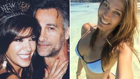 Catherine Fulop deslumbró en bikini y sin Photoshop MDZ Online
