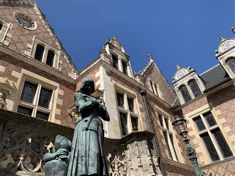 À Orléans les fêtes de Jeanne d Arc 2023 veulent faire la part belle