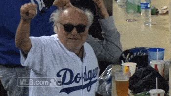 danny devito | GIF | PrimoGIF