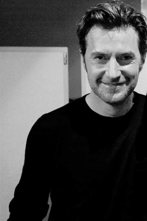 Richard Armitage Handsome Actors Richard