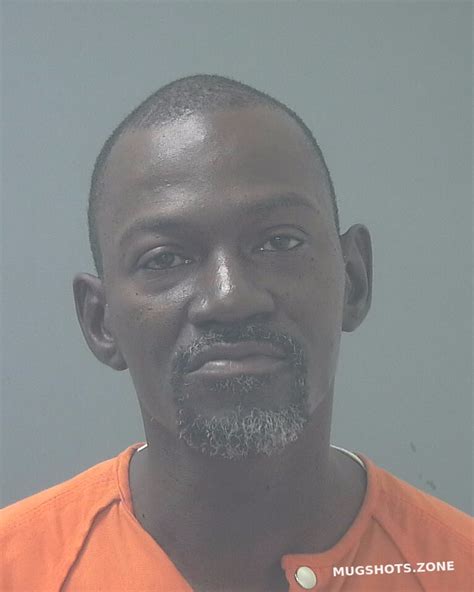 Evans Kamau Haleem Santa Rosa County Mugshots Zone