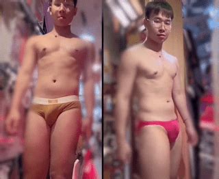 Ahjoe Sex Gay Plussex Gay Plus
