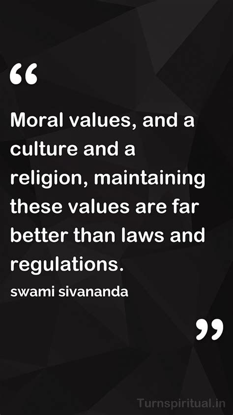 Sri Swami Sivananda Quotes. QuotesGram