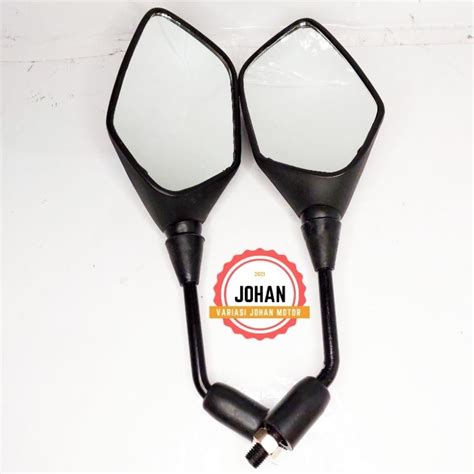 Jual Spion Model Pcx Universal Untuk Semua Motor Honda Spion Model