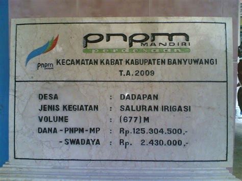 Contoh Prasasti Prasasti Marmer Prasasti Masjid Harga Prasasti