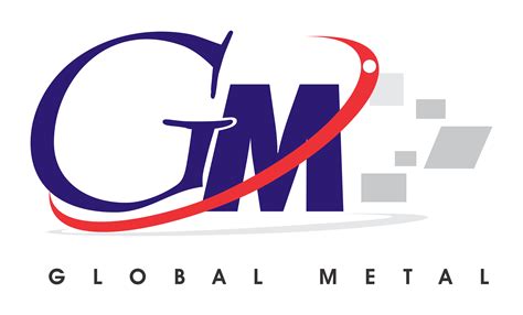 Global Metal International | Stockist Stainless Steel, Carbon Steel ...