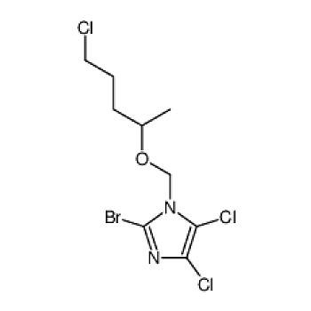 ABCAM Anti PAI1抗体 ab7205 实验室用品商城