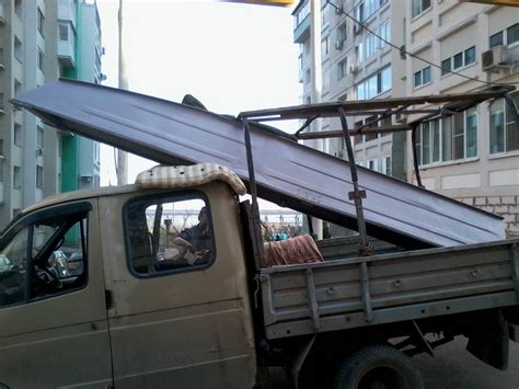 Моторные лодки Казанка-6 и Казанка-6М