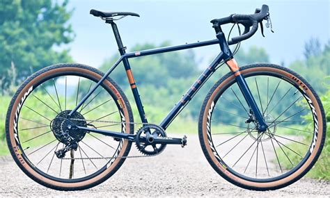 Priority State Which Brand Makes The Better Gravel Bike