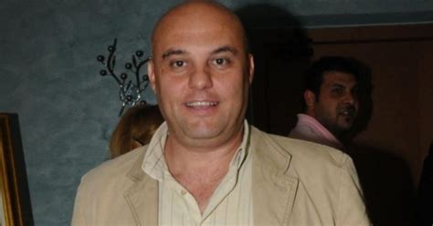 Дъщерята на Иво Танев влиза в хитово предаване-Ето колко си приличат с ...