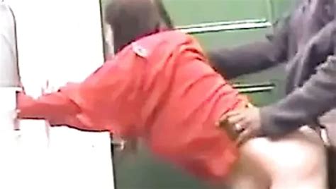 Free Sex Porn Videos 5318 XHamster