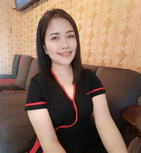 Massage Online Traditional Thai Massage Service At Your Place Thai