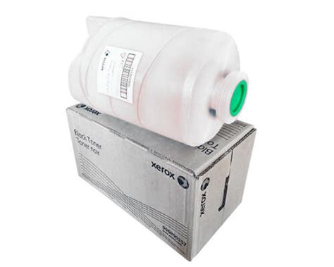 006R90357, Тонер-картридж Черный EA / Toner Cartridge Black EA, , 204k ...