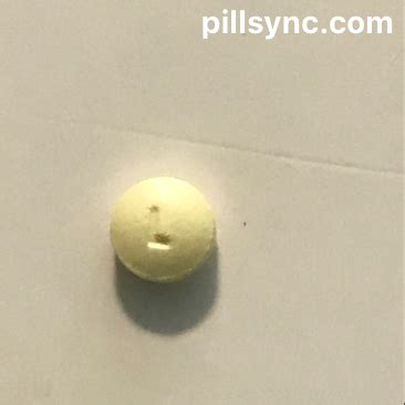 Pill Identifier Search - Drug Facts Search by Name, Imprint, NDC, and ...