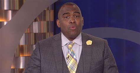 southern minnesota   area code   numbers run  cbs