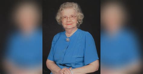 Shirley Smith Obituary March Jones Funeral Home Crossett Ar