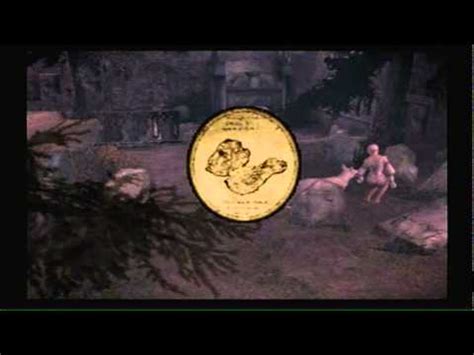 Haunting Ground Walkthrough Part Collecting Items Throughout The