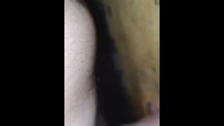 Free Naruto Sakura Porn Videos From Thumbzilla