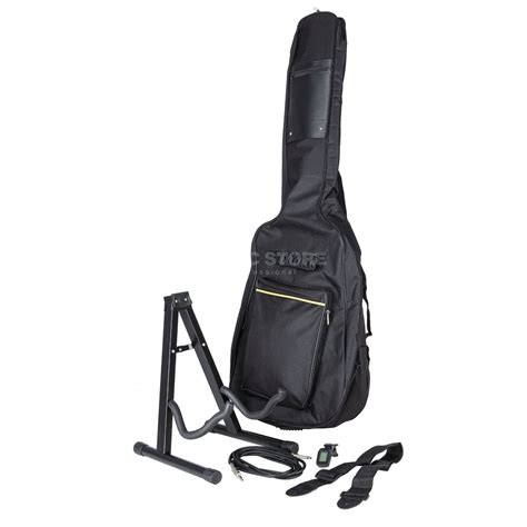 J D E Gitarre TL Ash Blonde MUSIC STORE Professional