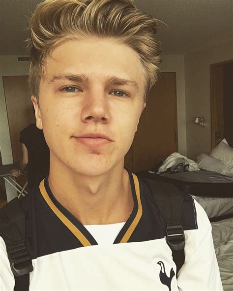 George Smith Newhopegeorge Twitter New Hope Club New Hope A