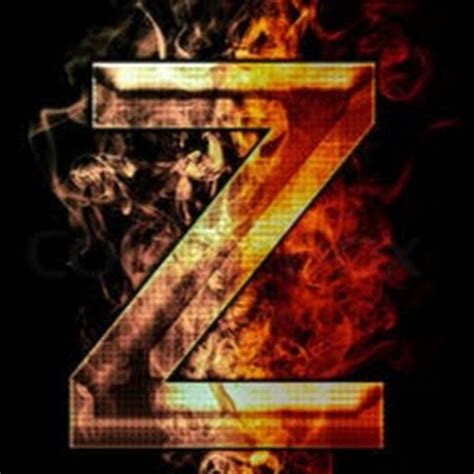 Zenix - YouTube