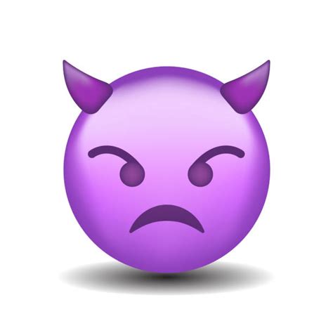 4300 Devil Emoji Fotografías De Stock Fotos E Imágenes Libres De Derechos Istock