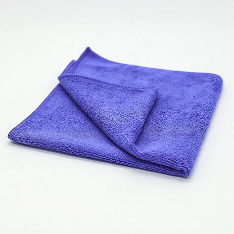 Салфетка из микрофибры 30*30: продажа, цена в Алматы. Тряпки и салфетки ...