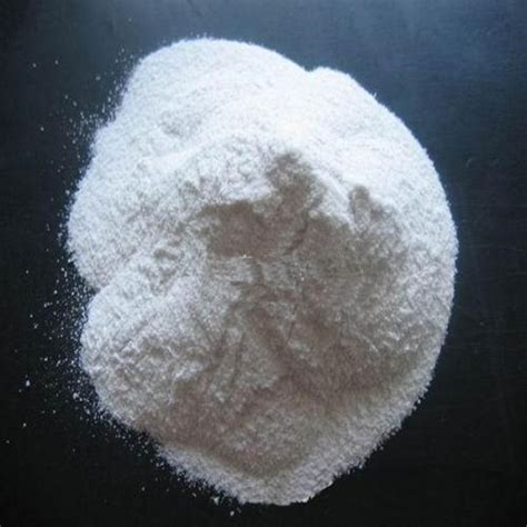 Non Ferric Alum Powder For Chemical Reagent Grade Bio Tech Grade At